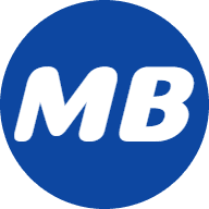 Moja Batajnica logo