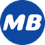 Moja Batajnica logo