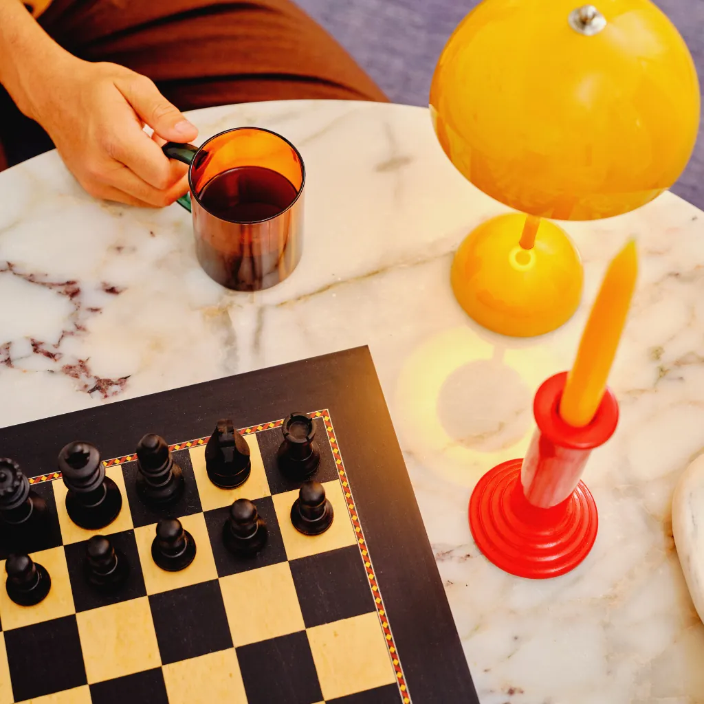 Ovde možete prikazati vaš prostor, lokal ili kancelariju.