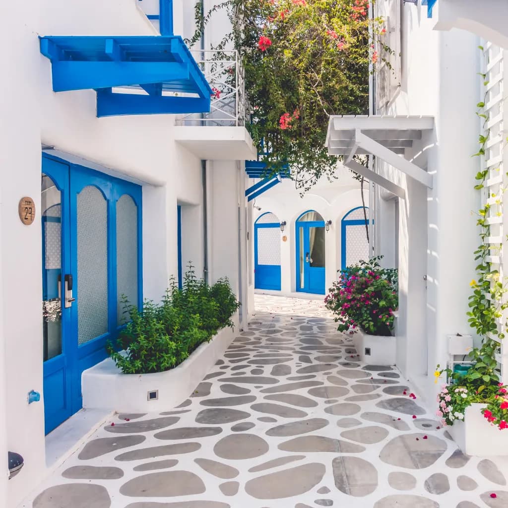 Možete prikazati i detalje – enterijer, opremu ili ambijent.