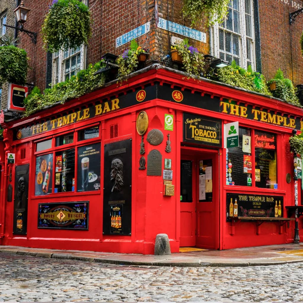 Kvalitetne fotografije pomažu klijentima da steknu pravi utisak.