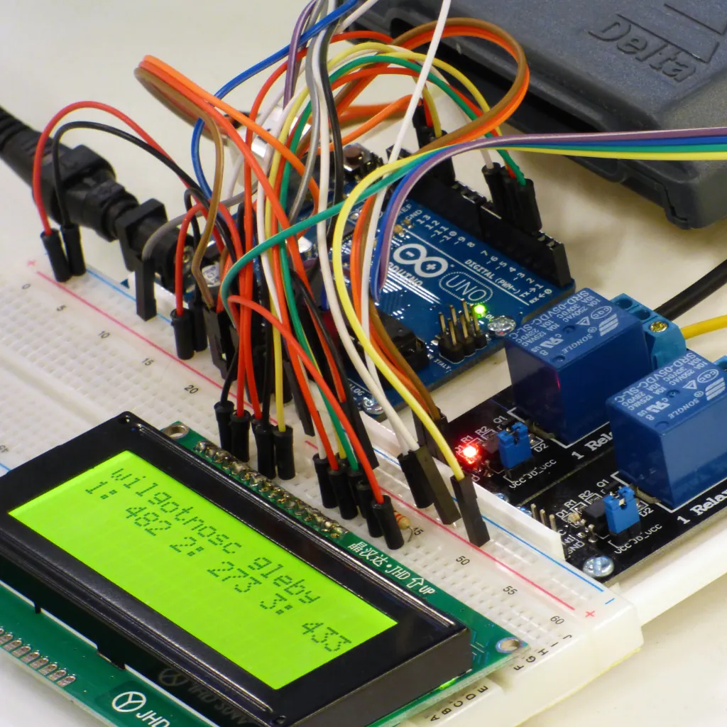 Preporučujemo da dodate bar 5–10 fotografija.