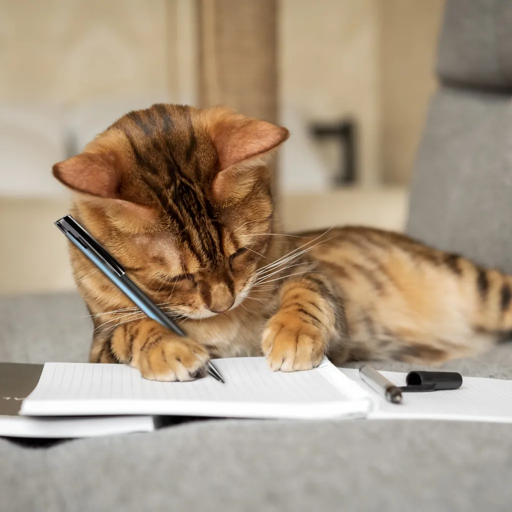 Sve fotografije se lepo prilagođavaju i na telefonu i na računaru.