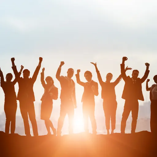 Istaknite ono što je vama najvažnije