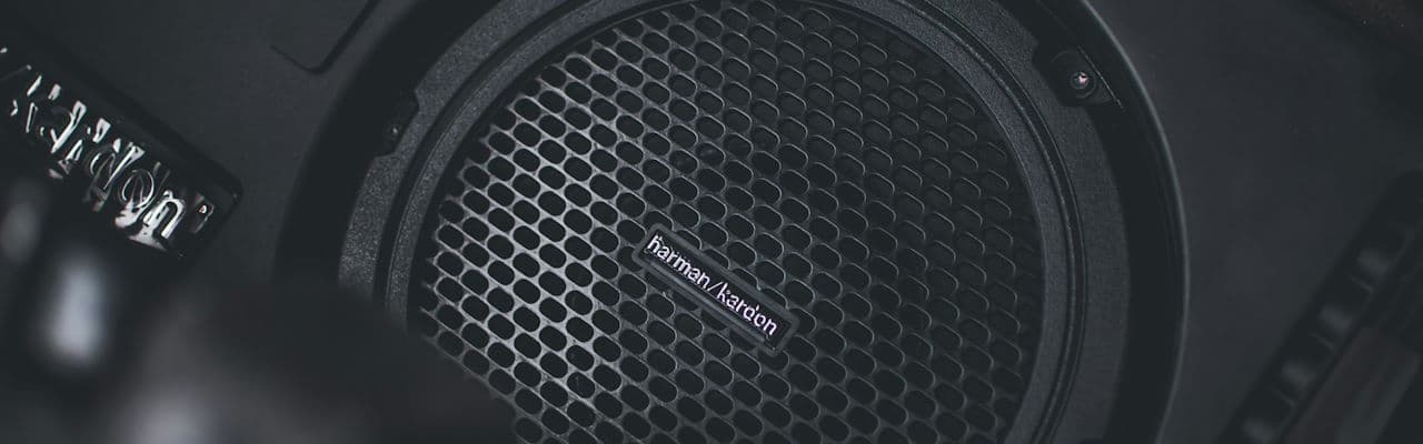 Auto Servis Ana Cars