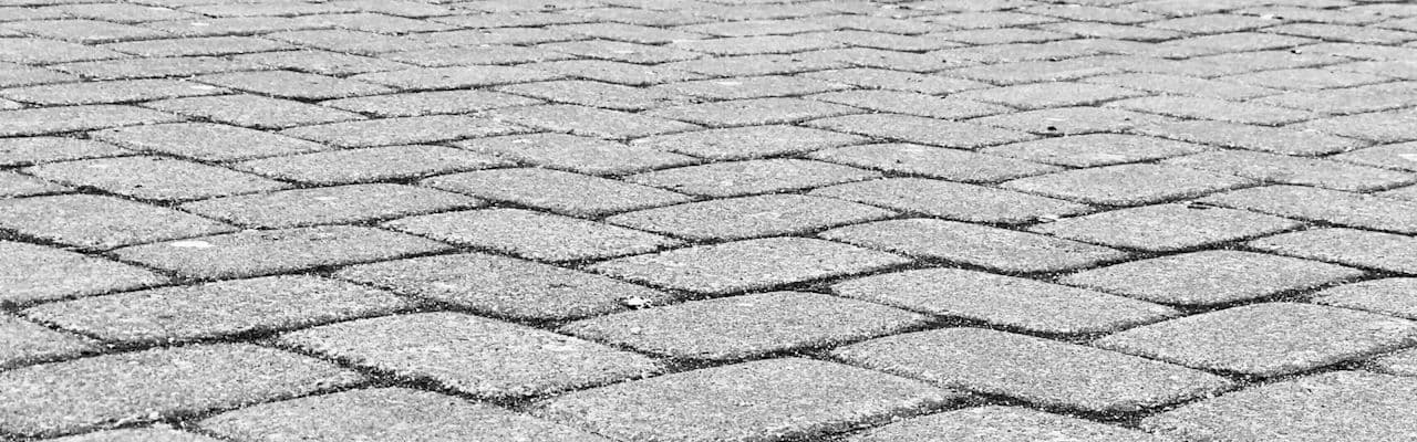 Put Inženjering Mobeco d.o.o.