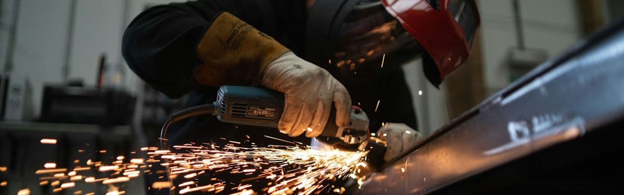 Cummins West Balkans d.o.o.