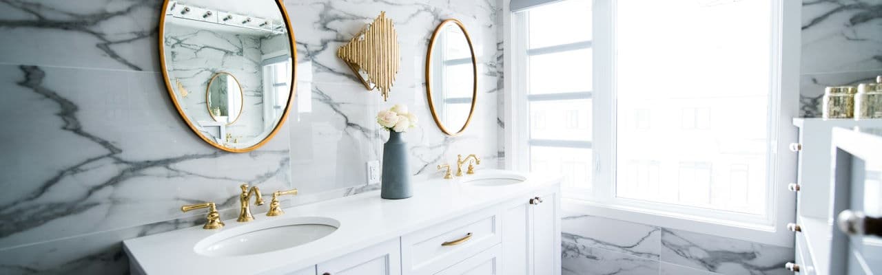 Marconio Wellness Group d.o.o.