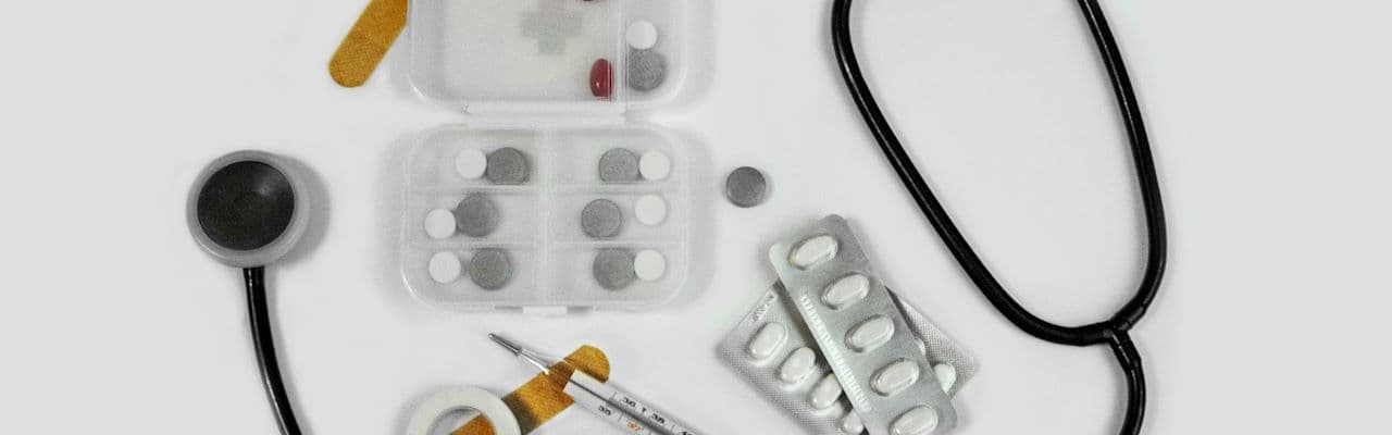 Poliklinika Ordinacija Vitruvije