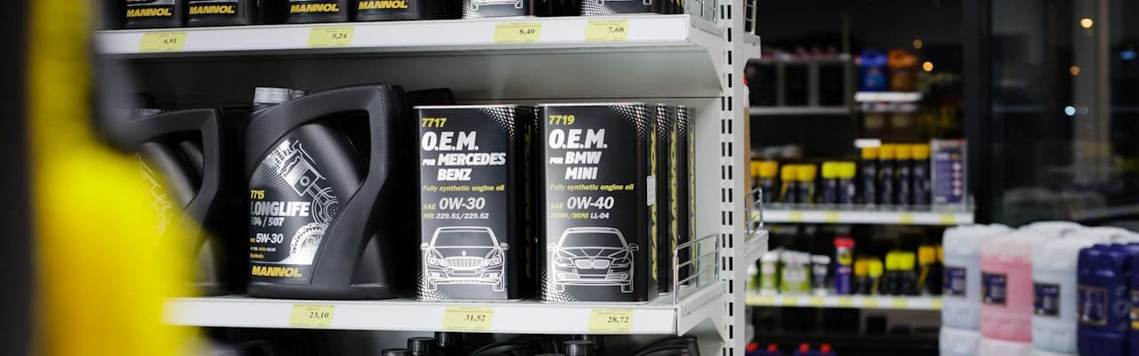 Rapidex Trade d.o.o.