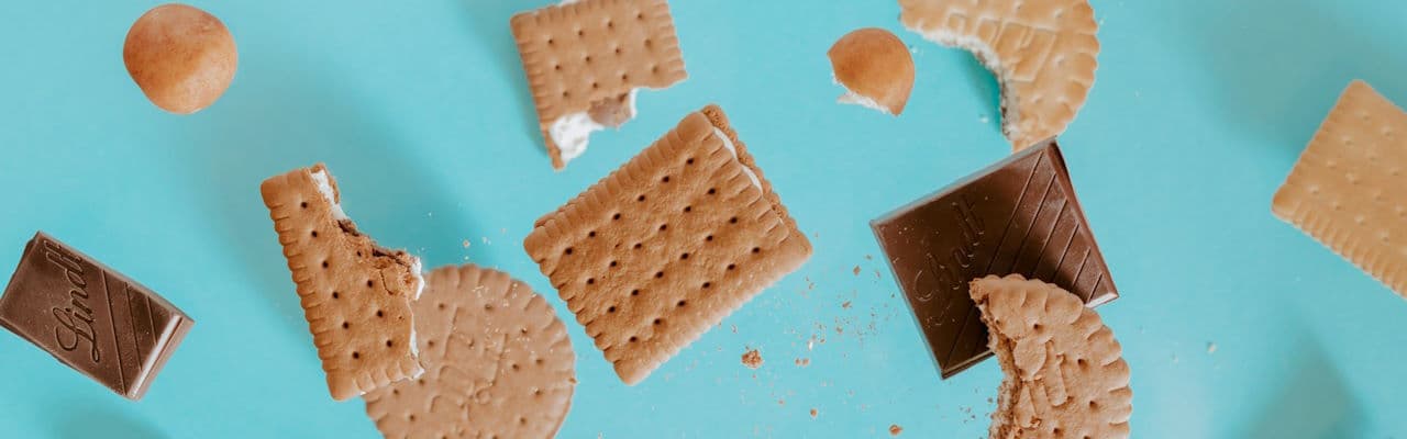 ICE PLANET & CO d.o.o.