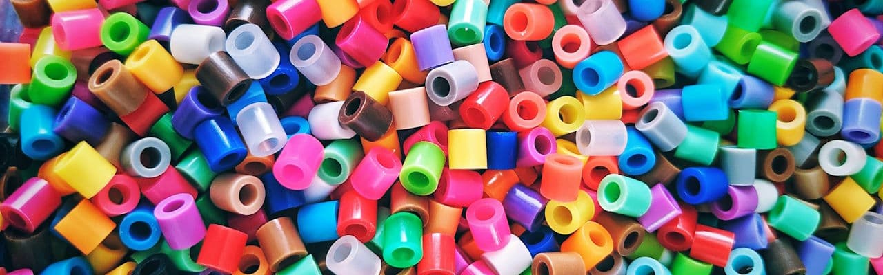 Plastika Jokey BG d.o.o.