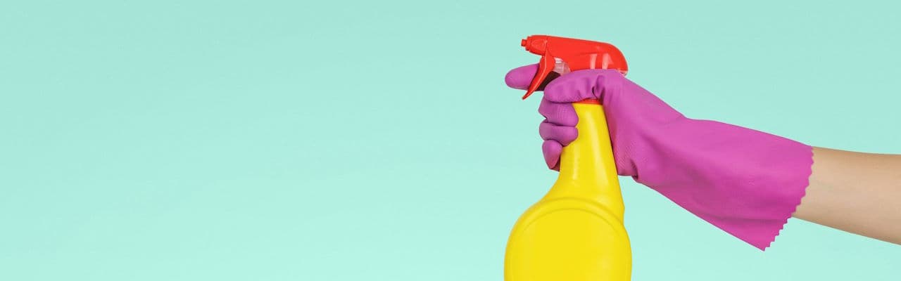 Prosenica Trade d.o.o.