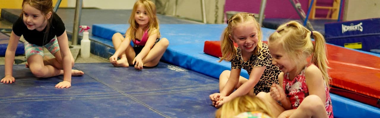 Taekwondo klub Imperium