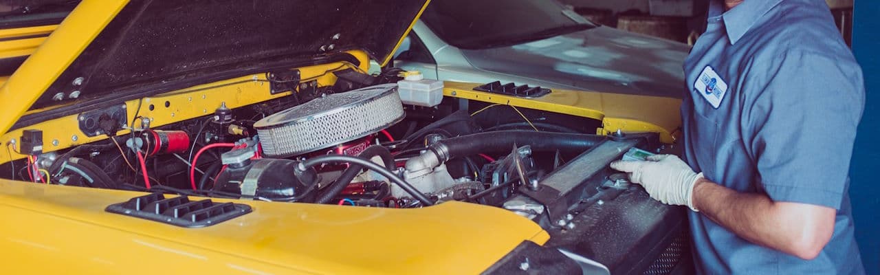 Registracija Vozila Rauk-IP