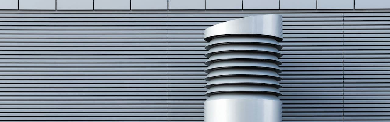 HERZ Armaturen d.o.o.