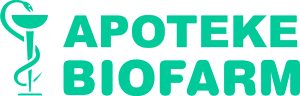 Apoteka Bio Farm