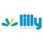 Lilly Drogerie