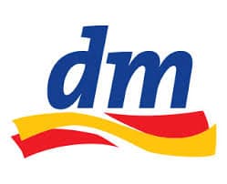 dm drogerie markt