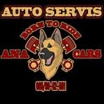 Auto Servis Ana Cars