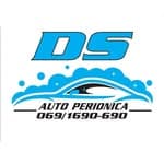 Autoperionica DS