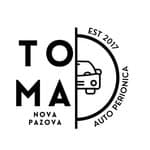 Autoperionica Toma