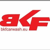 BKF Samouslužna Autoperionica