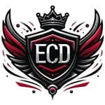 Extreme Car Detailing