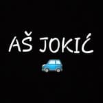Auto škola Jokić