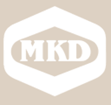Auto servis MKD