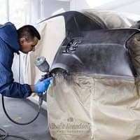 Autoreparacija Stevanović