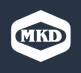 MKD d.o.o.