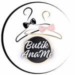 Butik Anami