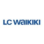 LC Waikiki