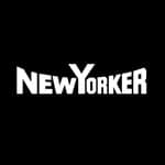 New Yorker