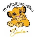 Igraonica Simba