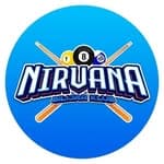 Nirvana Bilijar klub