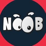NOOB Internet & Gaming Cafe
