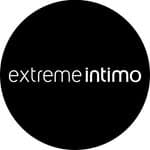 Extreme Intimo