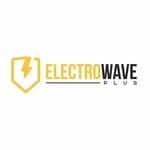 Electrowave Plus