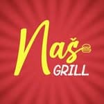 Naš Grill