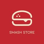 Smash Store