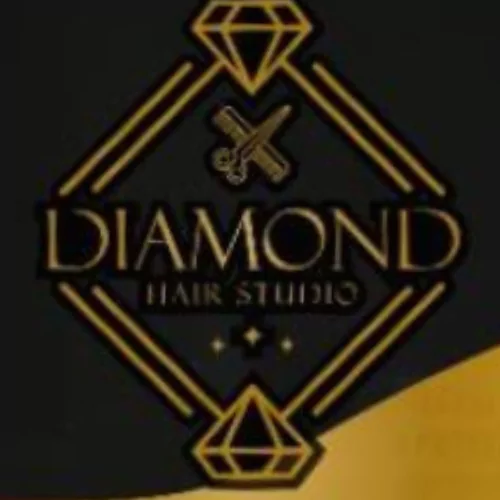Diamond Hair Studio