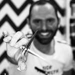 Frizerski salon Cut It