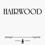 Frizerski salon Hairwood