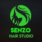 Frizerski salon Senzo