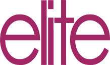 Frizerski studio Elit