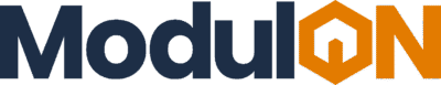 ModulON d.o.o.