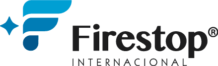 FIRESTOP Internacional d.o.o.