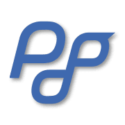 Polymers Group d.o.o.